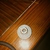 20170601_225322.jpg