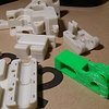 20150709_011345.jpg