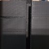20180806_133650.jpg