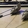 20160302_233652.jpg
