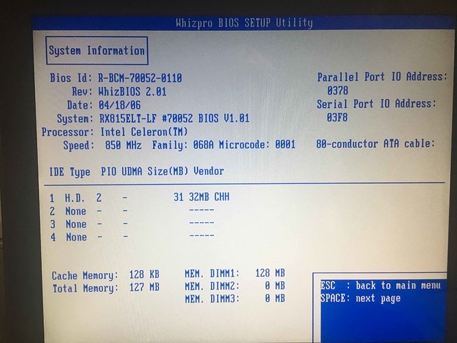 310%20%20Bios%20Main%20Screen