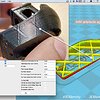 #3DBenchy_Cura_Infill_Artefacts.jpg