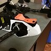 IMG_20151104_163852.jpg