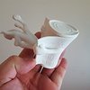 20170226_210730.jpg