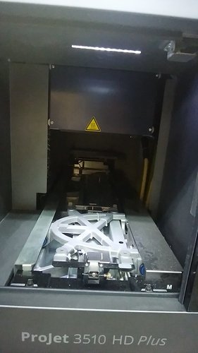 thumbnail_IMG_20180902_121139