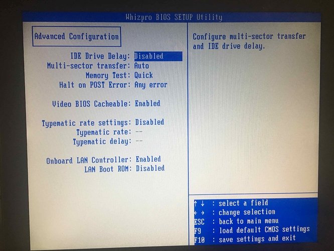 310%20%20Advanced%20Configuration