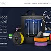 Zortrax_S.A._-_2016-02-26_12.57.40.png