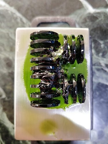 IMG_20181113_080532