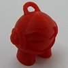 DSCN0327.JPG