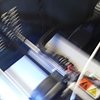 20160315_115930.jpg