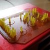 Failed print.jpeg