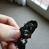 20180310_133129.jpg