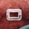 20180524_071345.jpg