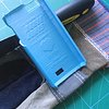 Fairphone case day_1_02.jpg