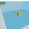 advanced_0.jpg
