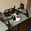 IMG_20151104_163901.jpg
