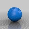 earthmap_preview_featured.jpg