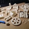 20150709_011136.jpg