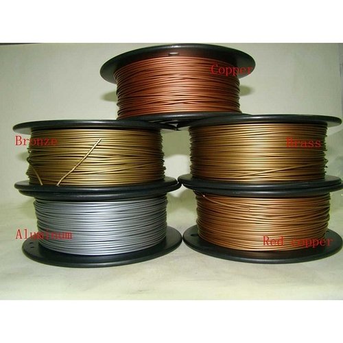 metal1-1024x1024