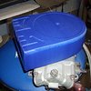 holley done no2 002.JPG