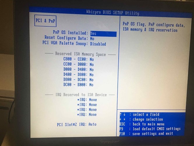 310%20%20PCI%20%26%20PnP