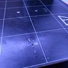 img_20170404_184649.jpg