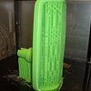 green hj lights 001 big.jpg
