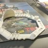 IMG_20160305_155041.JPG