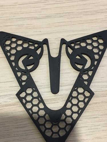 Print1