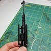 20180210_221947.jpg