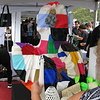 img_3012.jpg