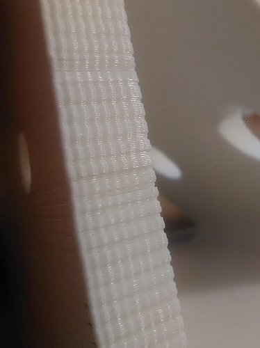3d%20print%20pic1
