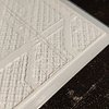 mvimg_20180728_070211_0.jpg