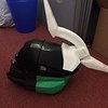 IMG_2057.jpg