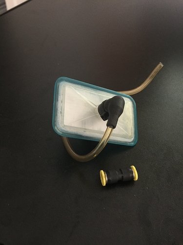 image1_7.jpeg