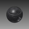 Go Pro Ball.jpg