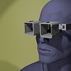 GoVision.png