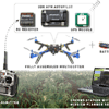 copter-diagram.png