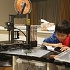 20170115_035932.jpg