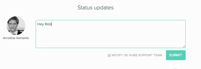 HowToRefund.gif