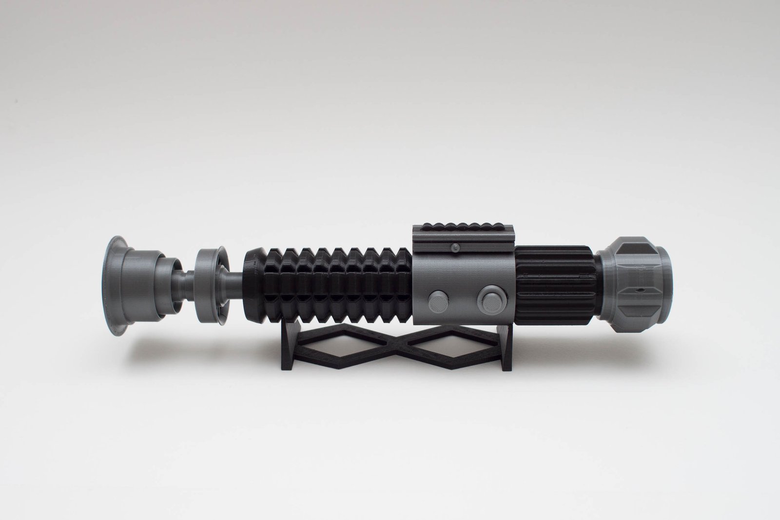 Light Saber.jpg