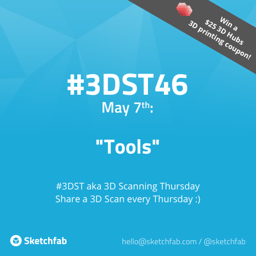 3DST46 - Tools.png