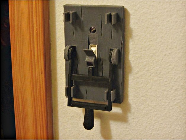 switchplate2_preview_featured.jpg
