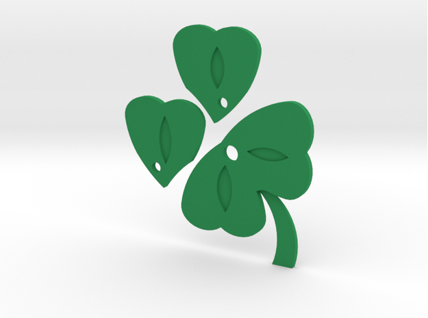 cloverrender.jpg