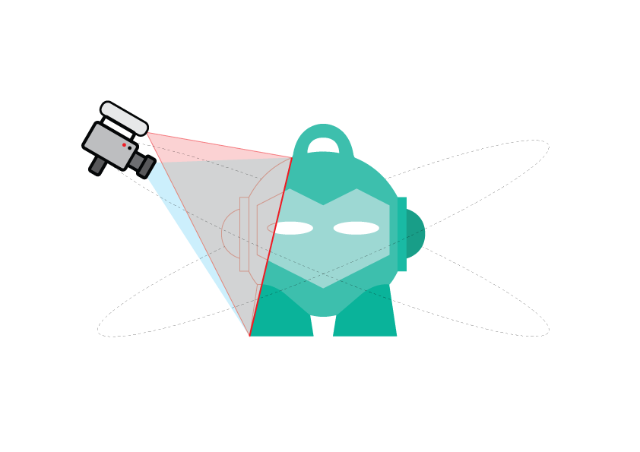 laser scanning4.png