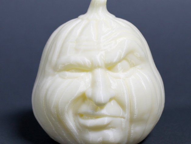 GrumpPump_preview_featured.jpg