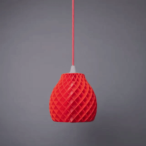 giphy_8.gif