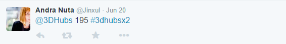 winner_0.png