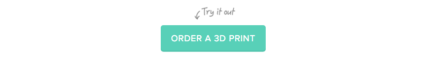 Screen Shot 2015-11-10 at 18.48.13_0.png