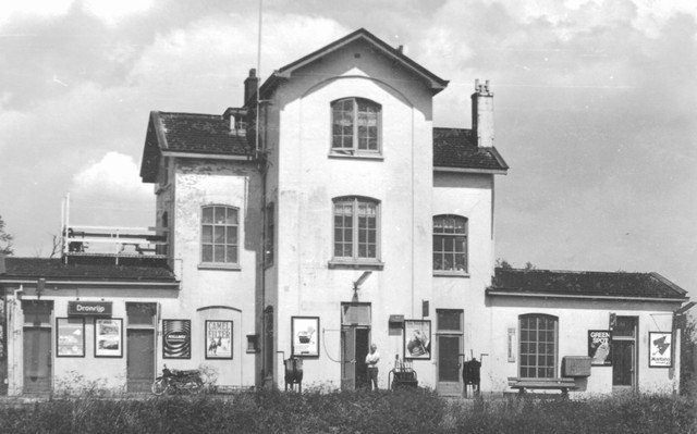 dronrijp1960.jpg